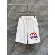 Gucci Short Pants